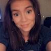 samiriddle19